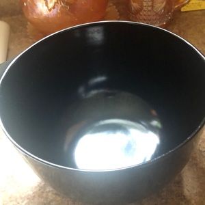 Copco mixing bowl
